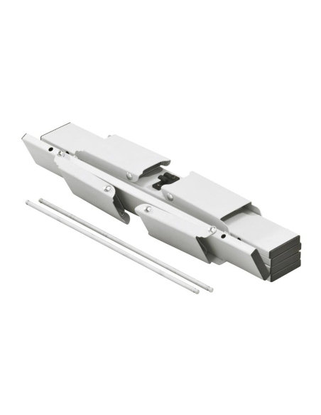 Tables Easy Camp Angers Table