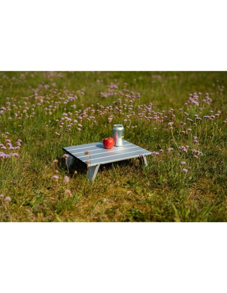 Tables Easy Camp Angers Table