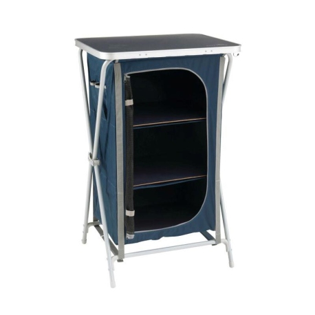 Tables Easy Camp Metz Wardrobe