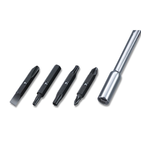 Multi-tools Victorinox Cyber Tool L