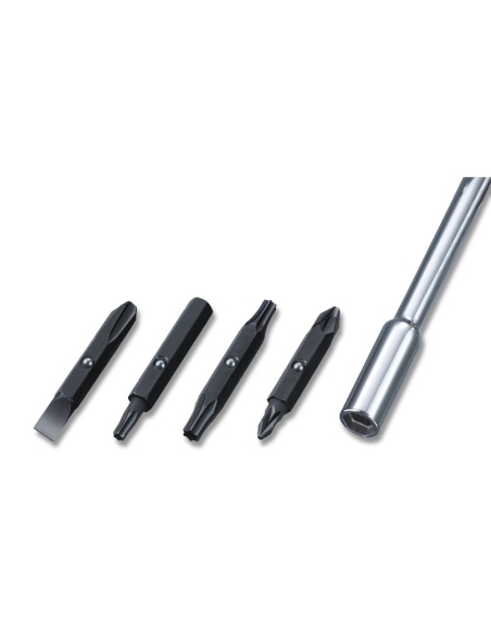 Multi-tools Victorinox Cyber Tool L