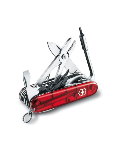 Multi-tools Victorinox Cyber Tool L