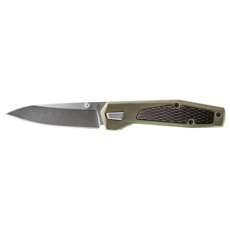 Σουγιάδες Gerber Fuse