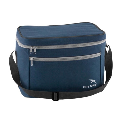 Refrigerators Easy Camp Chilly Cool Bag M