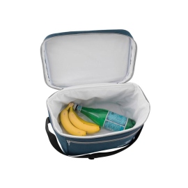 Ψυγεία Easy Camp Chilly Cool Bag M 2