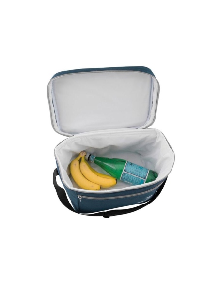 Refrigerators Easy Camp Chilly Cool Bag M