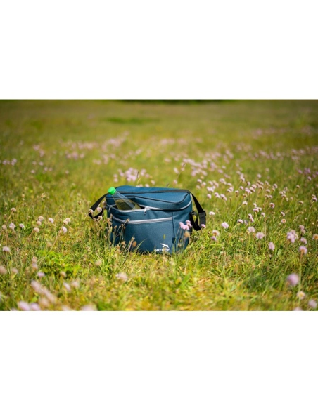 Refrigerators Easy Camp Chilly Cool Bag M