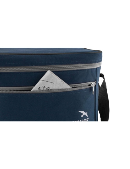Refrigerators Easy Camp Chilly Cool Bag M