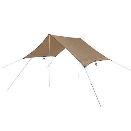 Beach Tents Oztrail Hiker Fly