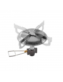 Easy Camp Venture Burner