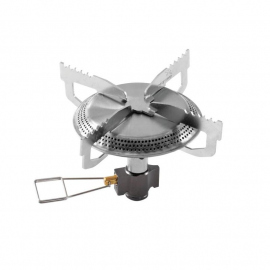 Stoves - Grills Easy Camp Venture Burner