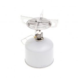 Stoves - Grills Easy Camp Venture Burner 2