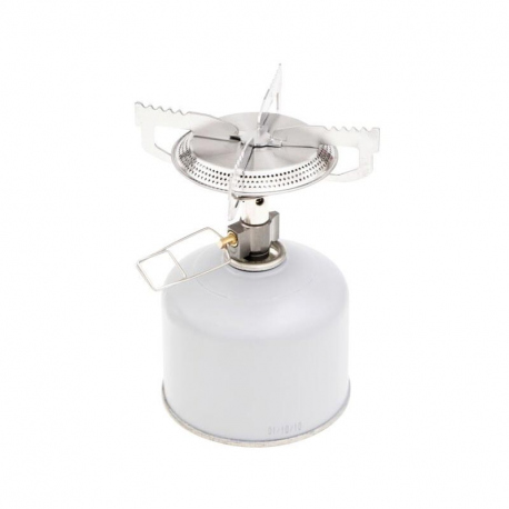 Καμινέτα - Ψησταριές Easy Camp Venture Burner