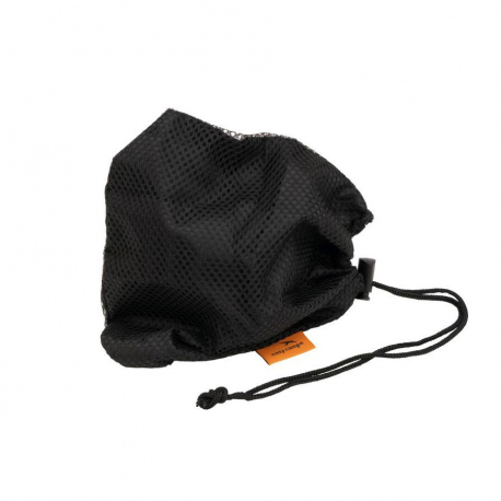 Καμινέτα - Ψησταριές Easy Camp Venture Burner