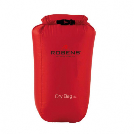 Στεγανοί Σάκοι Robens Dry Bag 13L