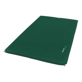 Υποστρώματα αυτοφούσκωτα Outwell Sleeplite Double 7.5 cm