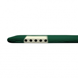 Υποστρώματα αυτοφούσκωτα Outwell Sleeplite Double 7.5 cm 2