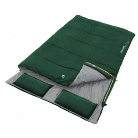 Sleeping Bags Outwell Roadtrip Double Sleeping Bag