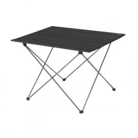 Tables Robens Adventure Aluminium Table Large