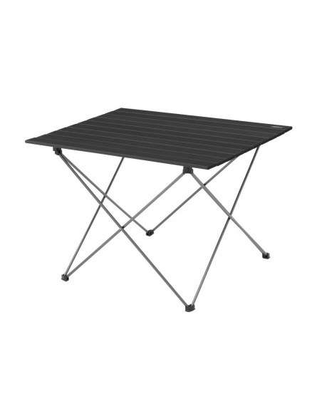 Tables Robens Adventure Aluminium Table Large