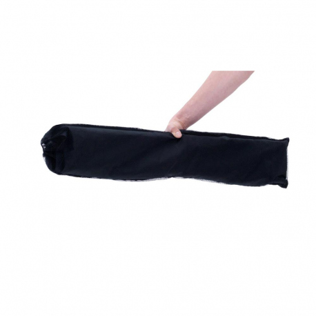 Tables Robens Adventure Aluminium Table Large Tables Robens Adventure Aluminium Table Large