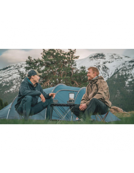 Tables Robens Adventure Aluminium Table Large