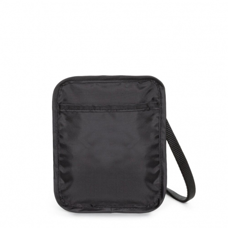 Πορτοφόλια Eastpak Safepouch