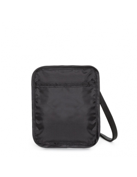 Πορτοφόλια Eastpak Safepouch