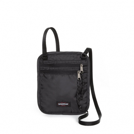 Wallets Eastpak Safepouch