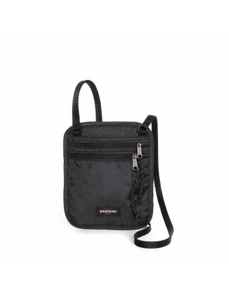 Πορτοφόλια Eastpak Safepouch