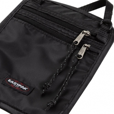 Πορτοφόλια Eastpak Safepouch