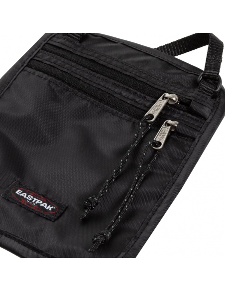 Πορτοφόλια Eastpak Safepouch