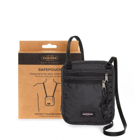 Πορτοφόλια Eastpak Safepouch