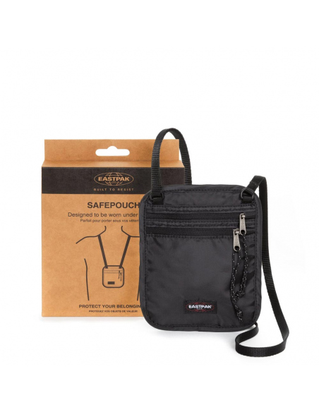Πορτοφόλια Eastpak Safepouch