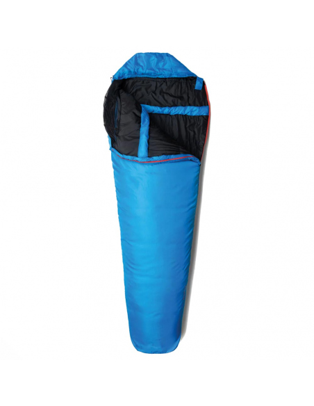 Mountaineering Sleeping Bags Snugpak Travelpak 2