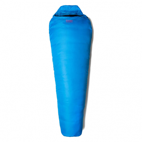 Υπνόσακοι Ορειβατικοί Snugpak Travelpak 2