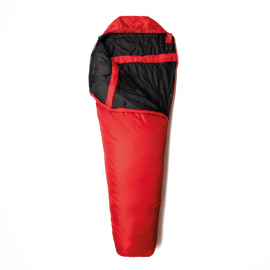 Mountaineering Sleeping Bags Snugpak Travelpak 1 2