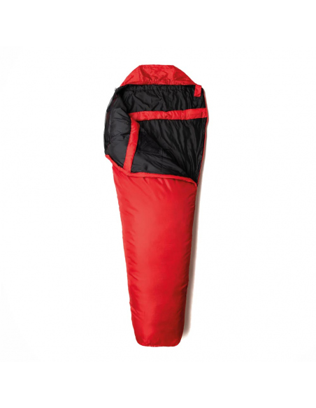 Mountaineering Sleeping Bags Snugpak Travelpak 1