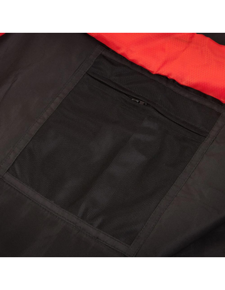 Mountaineering Sleeping Bags Snugpak Travelpak 1