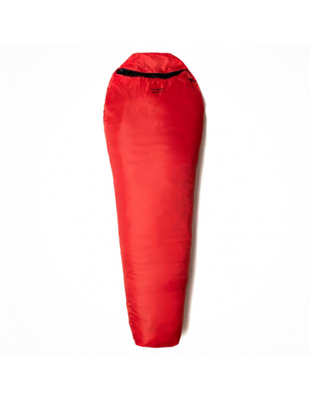 Mountaineering Sleeping Bags Snugpak Travelpak 1
