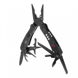 Multi-tools Ganzo Multitool G302