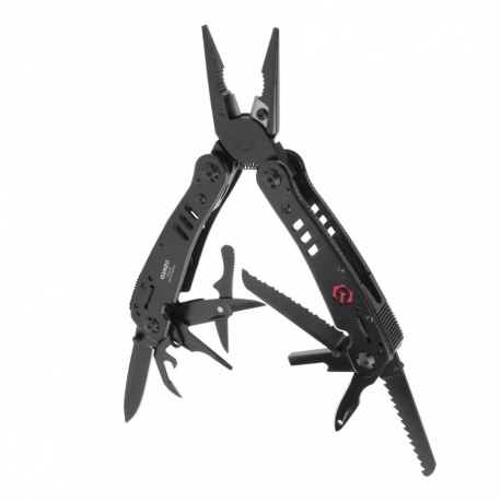Πολυεργαλεία Ganzo Multitool G302