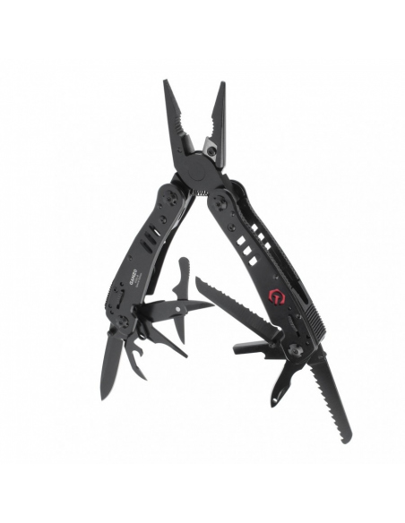 Multi-tools Ganzo Multitool G302