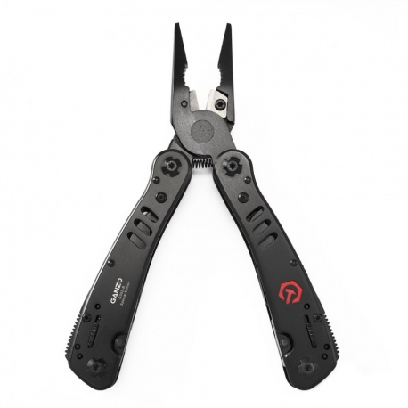 Multi-tools Ganzo Multitool G302