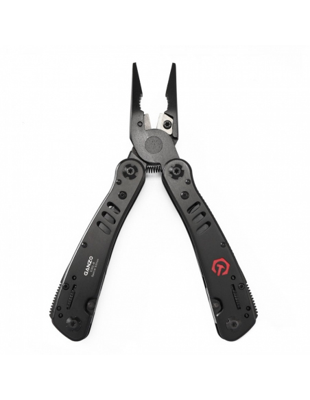 Multi-tools Ganzo Multitool G302