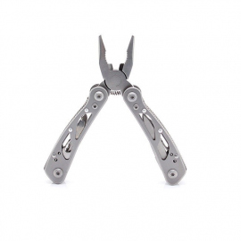 Multi-tools Ganzo Multitool G104
