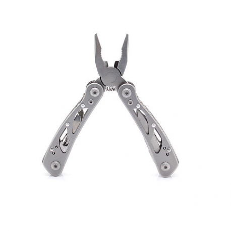 Πολυεργαλεία Ganzo Multitool G104