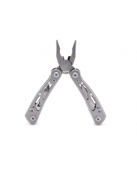 Πολυεργαλεία Ganzo Multitool G104