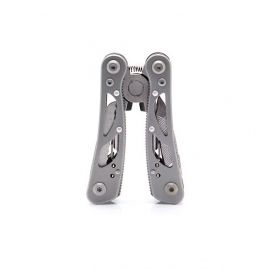 Multi-tools Ganzo Multitool G104 2