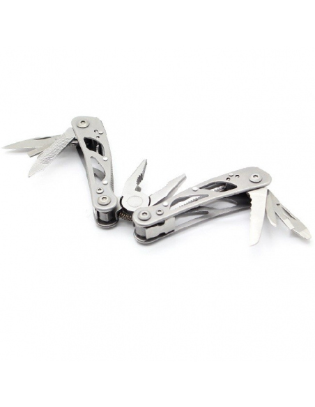 Πολυεργαλεία Ganzo Multitool G104